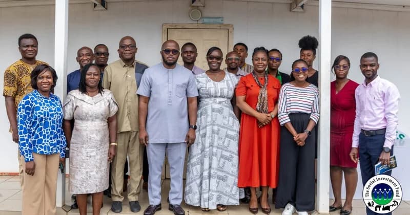 PSDPEP students present research on HIV and cervical cancer