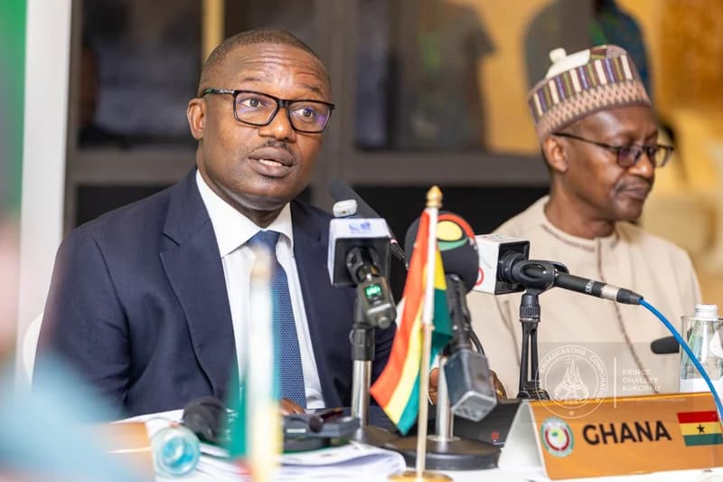 PHDC signs $28bn preliminary agreement for Jomoro petroleum hub