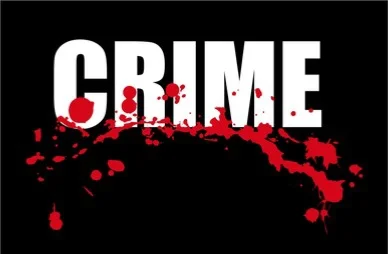 Police hunt Kwame Tsali over fatal stabbing of motor rider in Akame